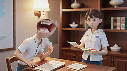 他の施術法との違い