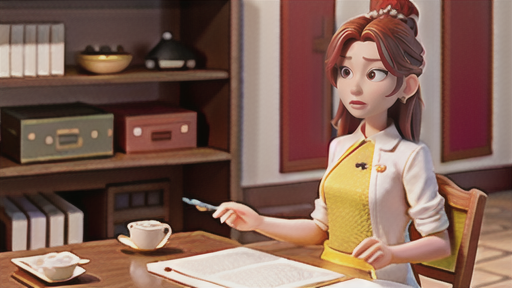 施術を受ける際の注意点