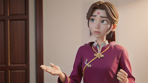 他の似た症状との違い