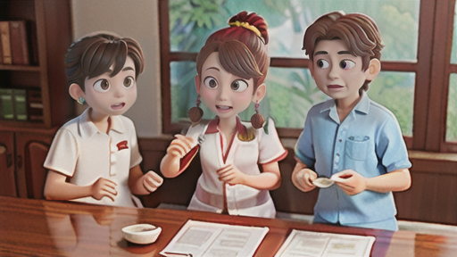 拿法の目的