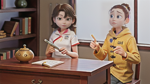 東洋医学的アプローチ