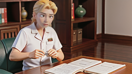 肺の機能との関連