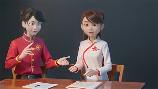 拿法の種類