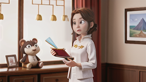 過期不産の定義