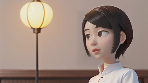 過期不産の原因