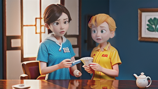 母体と胎児への影響