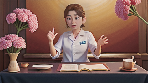臓の不調と症状
