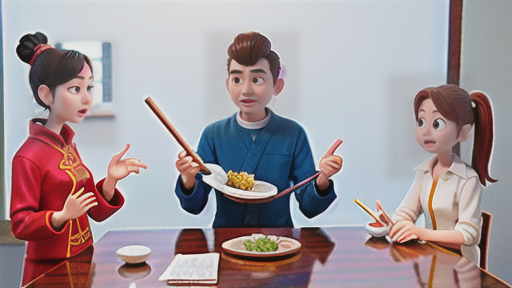 臓の健康維持