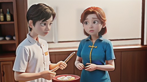 妊娠中の心構え