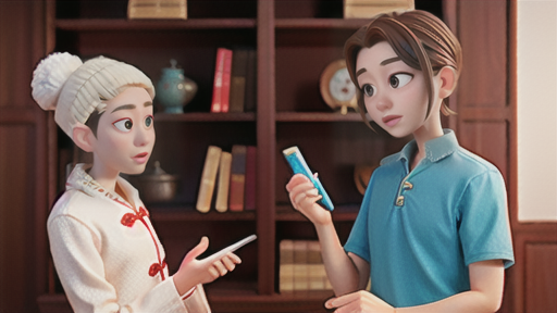 施術を受ける際の注意点