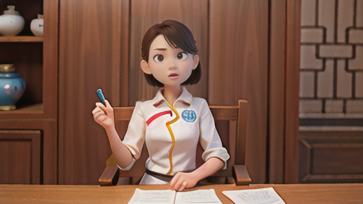 症状