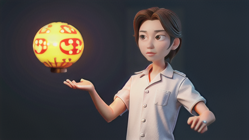 経絡と臟腑の関係