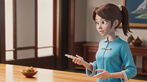 日常生活での注意点