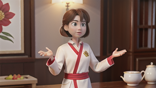 肝の役割