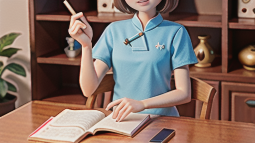 日常生活での対策