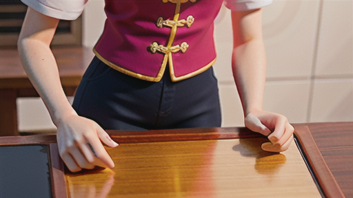 日常生活の注意点