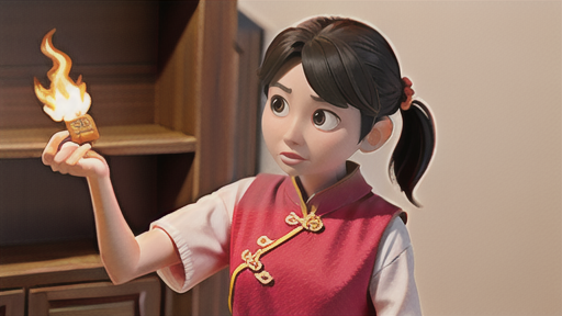 主な症状