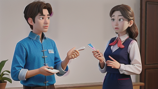 専門家への相談