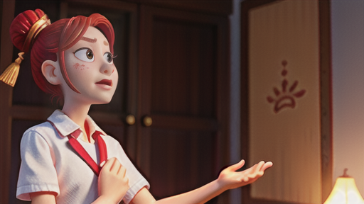 気血の生成と脾