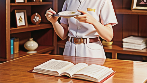 日常生活での注意点