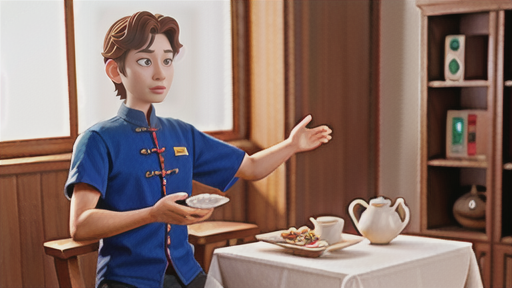 体のバリア機能