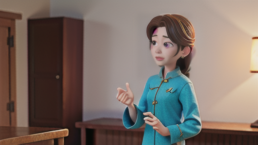 心の状態との繋がり