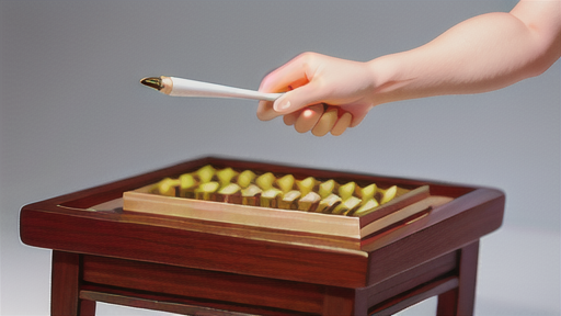 鍼灸の適応症