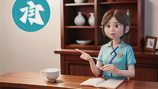 日常生活での注意点