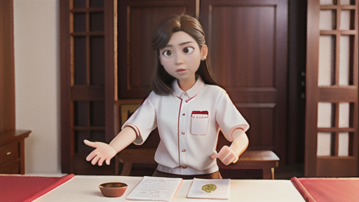 火化の診断