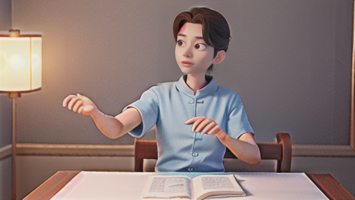 心包経絡との関連