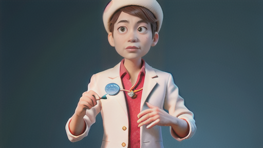 心包の健康維持