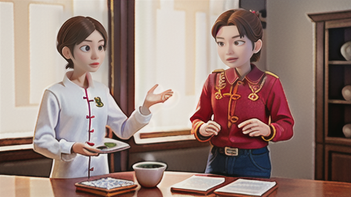 心包絡の構造