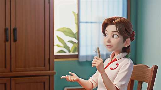 日常生活での注意点