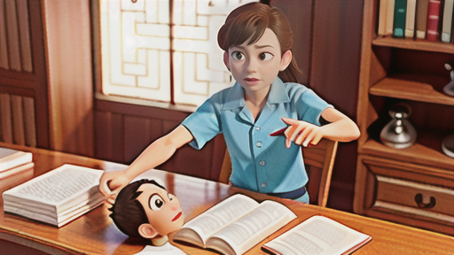 心包絡の健康維持