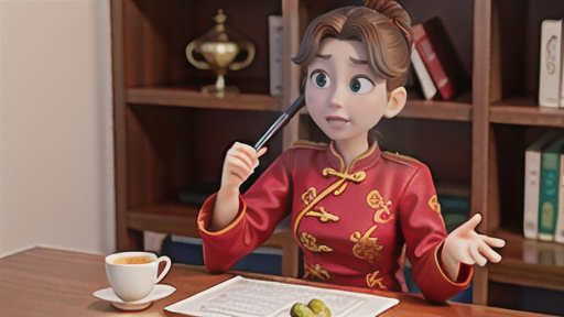 東洋医学的治療