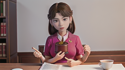 母乳育児への影響