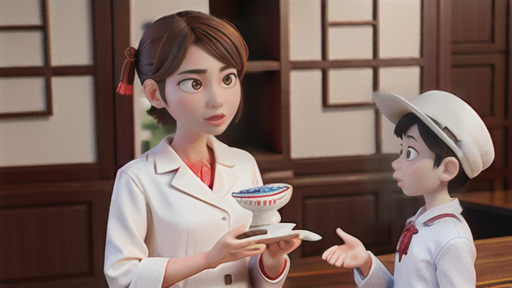 西洋医学との併用