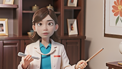 温鍼灸の施術方法