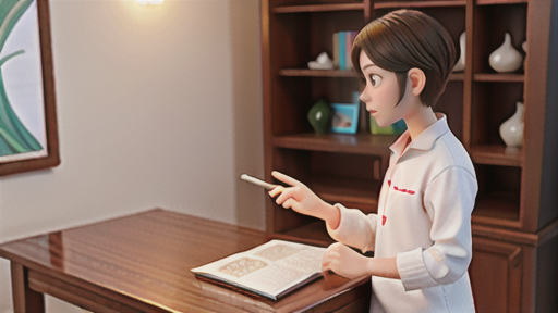 腸覃の診断