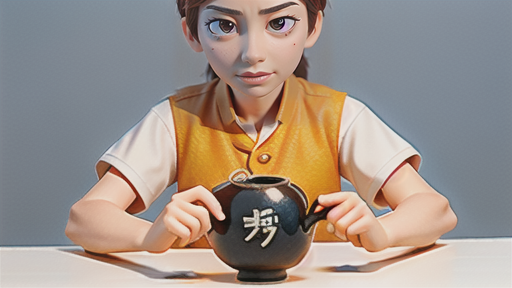 温鍼灸の注意点