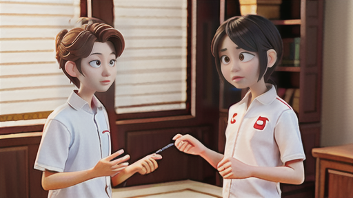 温鍼灸と他の鍼灸治療との違い