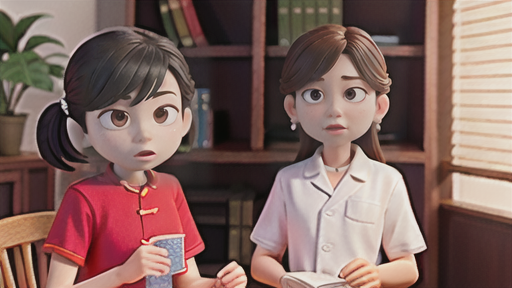 小腸の働き