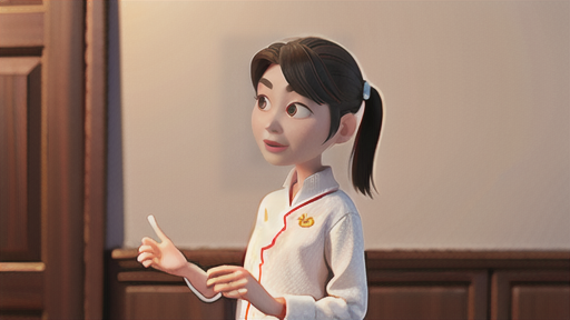 主な兆候と症状