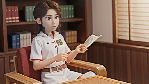 温鍼灸の適応症状