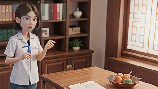 鑑別診断の重要性