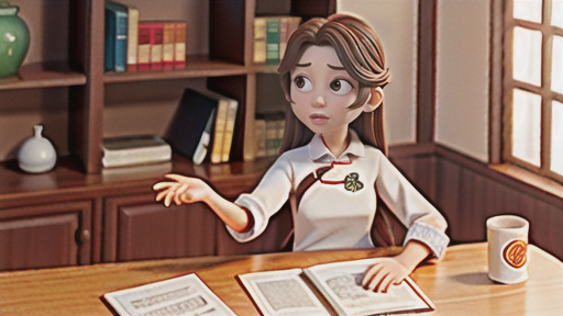 東洋医学的治療アプローチ