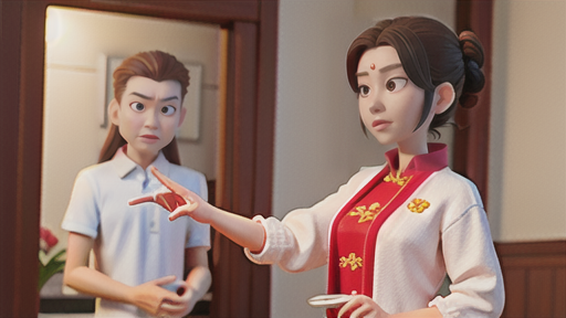 緊急時の対処法