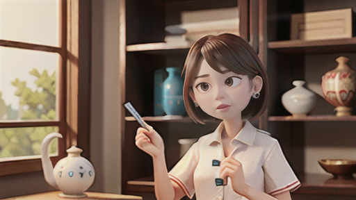 日常生活での注意点