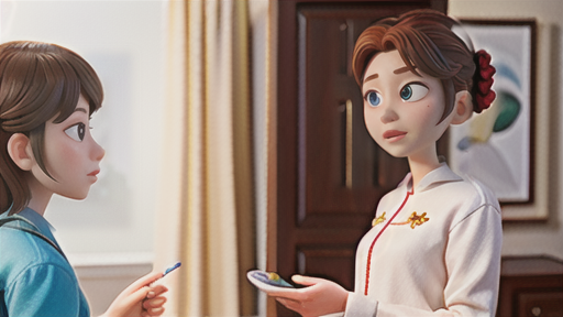 日常生活での注意点