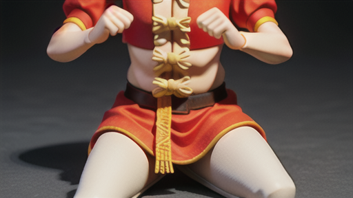 大腸の不調と症状